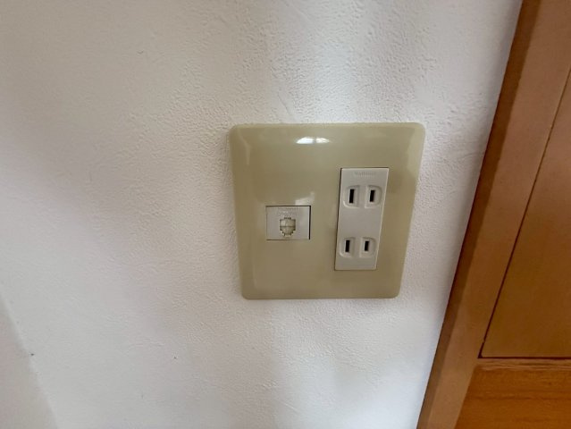 シグマケミカル名古屋ビル|名古屋市の賃貸ならMy賃貸の設備|シグマケミカル名古屋