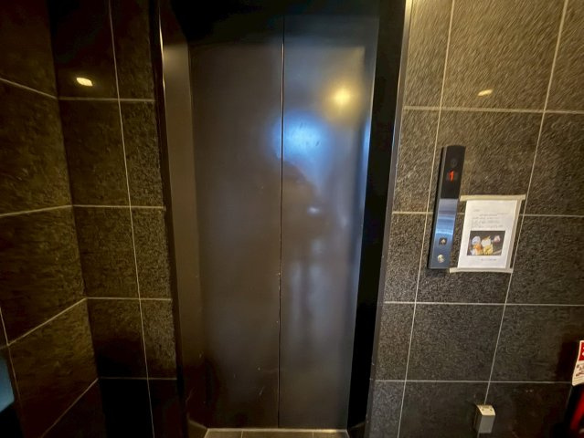 シグマケミカル名古屋ビル|名古屋市の賃貸ならMy賃貸のその他共用部分|シグマケミカル名古屋