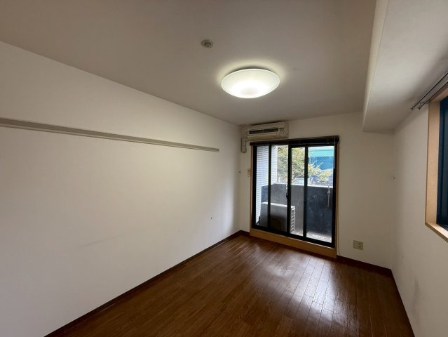 シグマケミカル名古屋ビル|名古屋市の賃貸ならMy賃貸の寝室|シグマケミカル名古屋