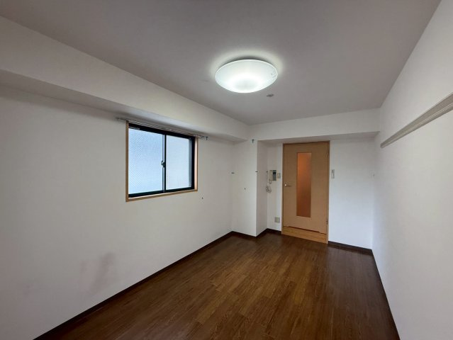 シグマケミカル名古屋ビル|名古屋市の賃貸ならMy賃貸の居間・リビング|シグマケミカル名古屋