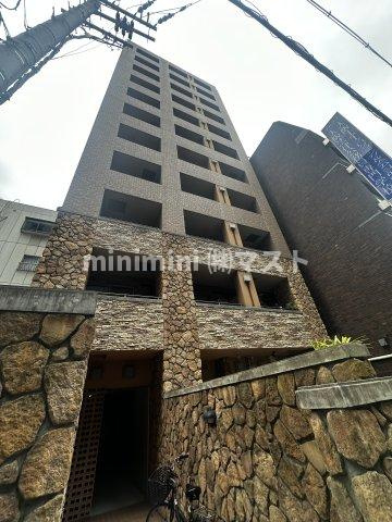 福島プライマリーワン