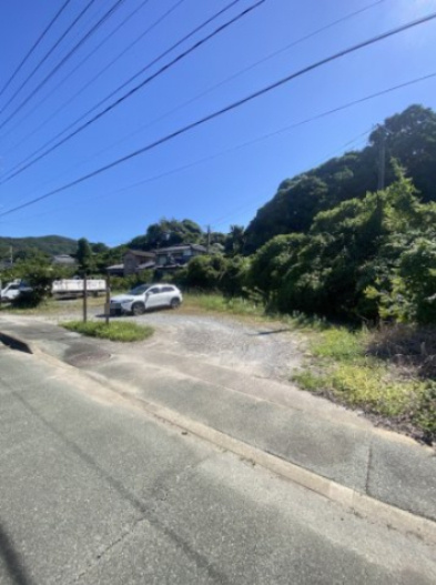 【その他】 | 宇城市三角町大田尾