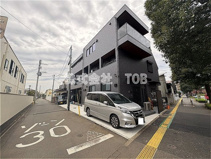 バンヤンの画像