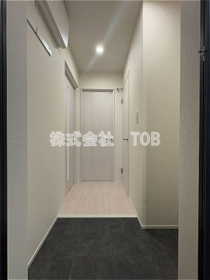 【玄関】 | バンヤン