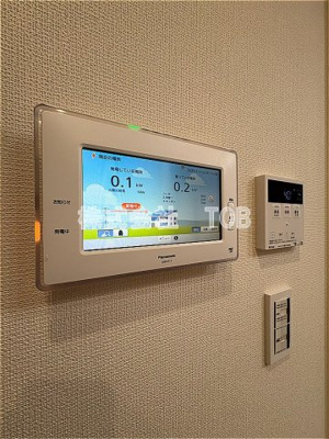 【設備】 | バンヤン