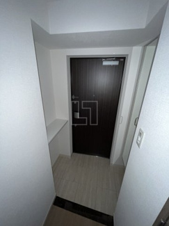 【玄関】 | スプランディッド難波SOUTH | スプランディッド難波SOUTH（スプランディッド難波サウス）　玄関