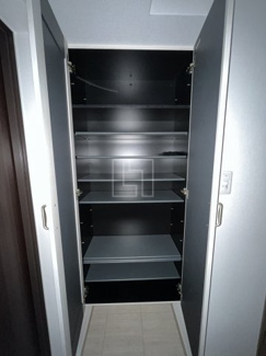 【収納】 | スプランディッド難波SOUTH | スプランディッド難波SOUTH（スプランディッド難波サウス）　シューズボックス