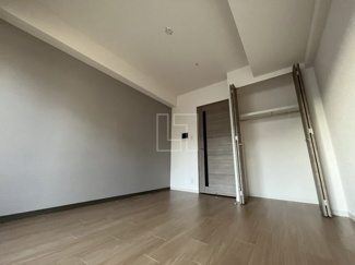 【居間・リビング】 | スプランディッド難波SOUTH | スプランディッド難波SOUTH（スプランディッド難波サウス）　洋室