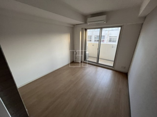 【居間・リビング】 | スプランディッド難波SOUTH | スプランディッド難波SOUTH（スプランディッド難波サウス）　