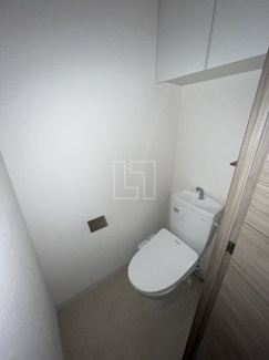 【トイレ】 | スプランディッド難波SOUTH | スプランディッド難波SOUTH（スプランディッド難波サウス）　