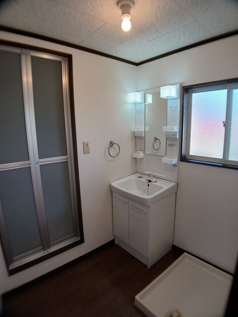 ニューシティ’９３Ⅱのその他