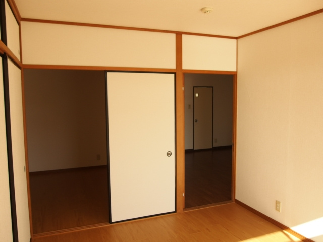 ニューシティ’９３Ⅱのその他