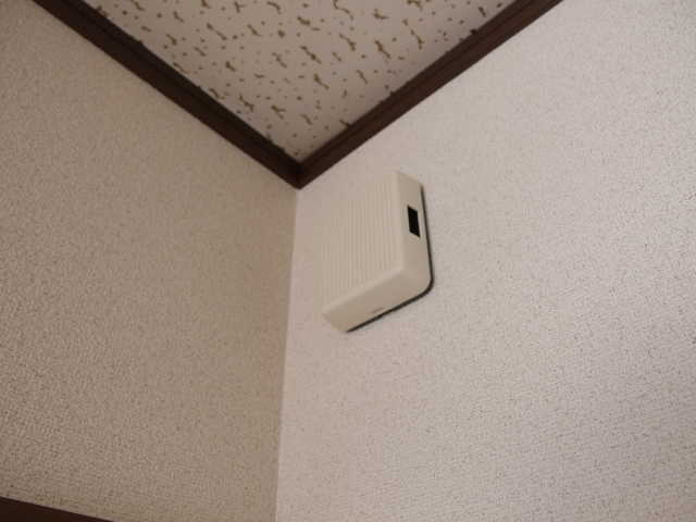 ニューシティ’９３Ⅱのその他