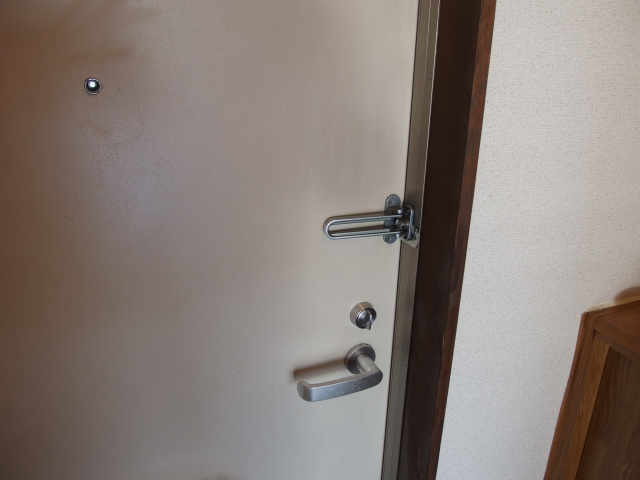 ニューシティ’９３Ⅱのその他