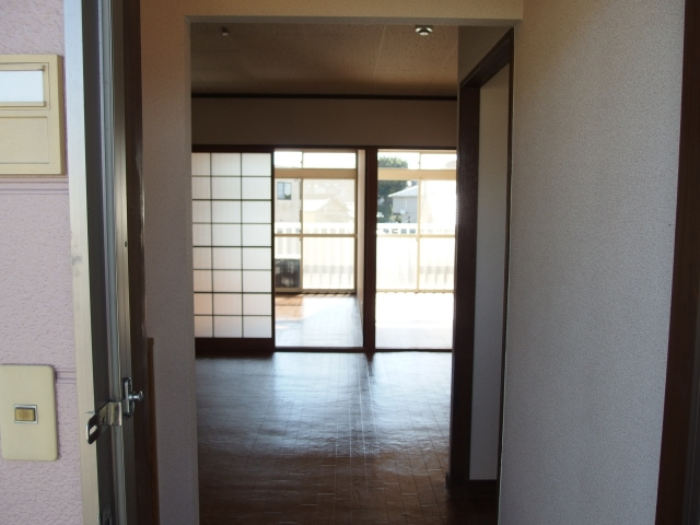 ニューシティ’９３Ⅱのその他