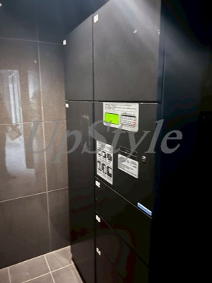 【その他共用部分】 | リヴシティ錦糸町弐番館