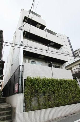 フェリシャスジェイズ