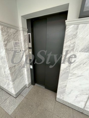 【エントランス】 | レグジー東向島