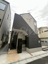 カーサエスト小岩の画像