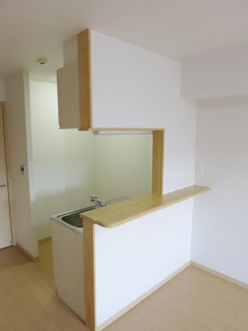 ハーヴェストⅡのその他