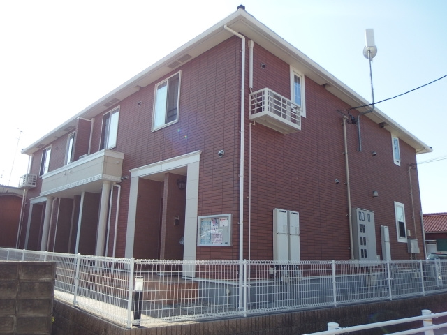 ハーヴェストⅡ