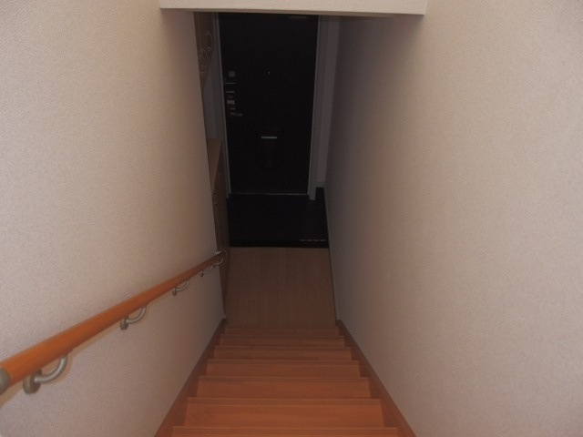 エルピーノのその他