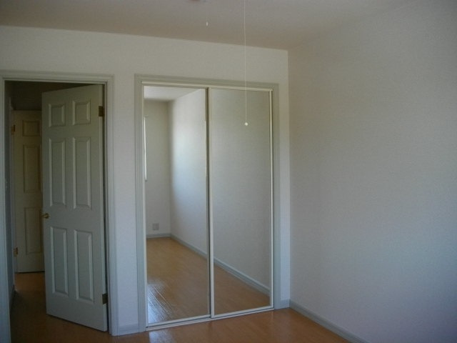 エルピーノの洋室