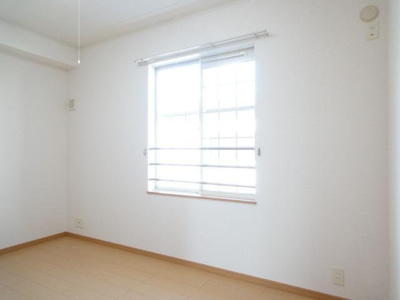 【内装】 | プラシード湘南