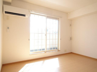 【居間・リビング】 | プラシード湘南