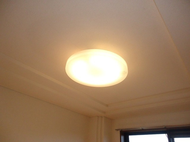 ベルアベニューのその他