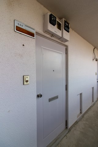 【玄関】の画像