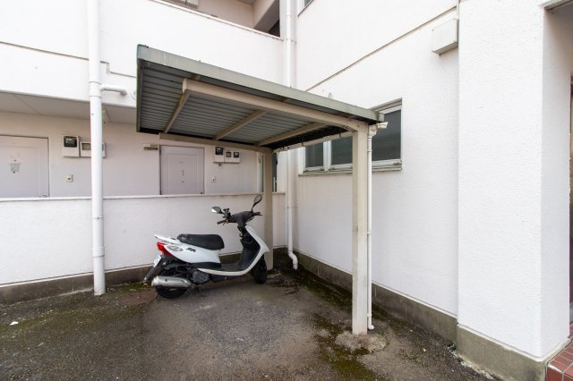 【その他】の画像