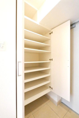 【設備】 | PREMIUM CUBE G 駒沢大学