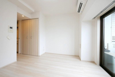 【内装】 | PREMIUM CUBE G 駒沢大学