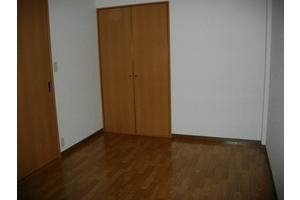 グリーンハイム松橋Ⅱのその他