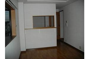 グリーンハイム松橋Ⅱのその他