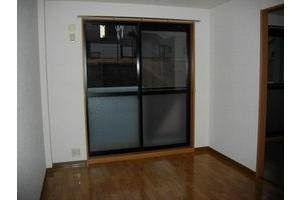 グリーンハイム松橋Ⅱのその他