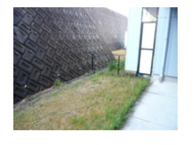 グリーンハイム松橋Ⅱのその他