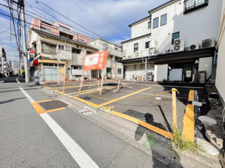 【外観】 | 品川区二葉3丁目