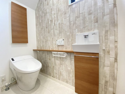 【完成予想図】 | 沖縄市泡瀬（全3区画） | ※様々なハウスメーカーをご紹介可能♪