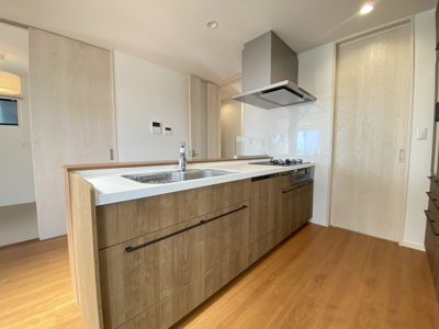 【完成予想図】 | 沖縄市泡瀬（全3区画） | ※様々なハウスメーカーをご紹介可能♪