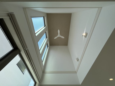 【完成予想図】 | 沖縄市泡瀬（全3区画） | ※様々なハウスメーカーをご紹介可能♪