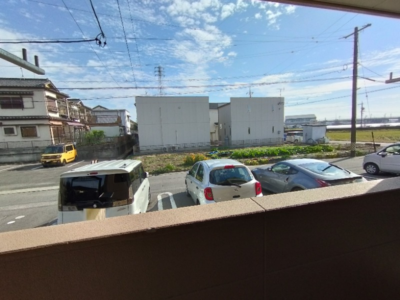 エクセールの展望