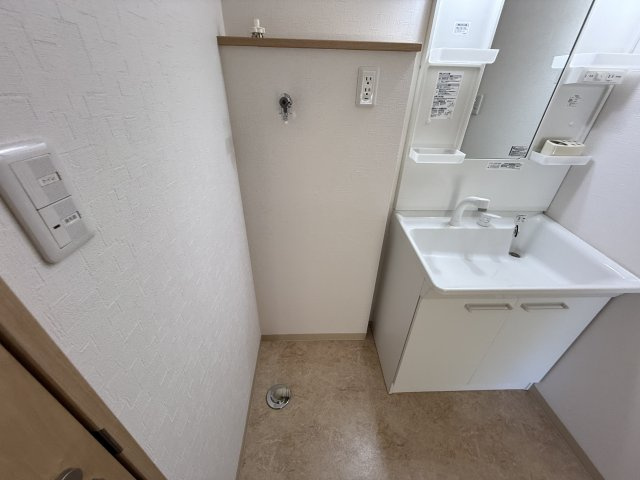 ネクスト八王寺のその他