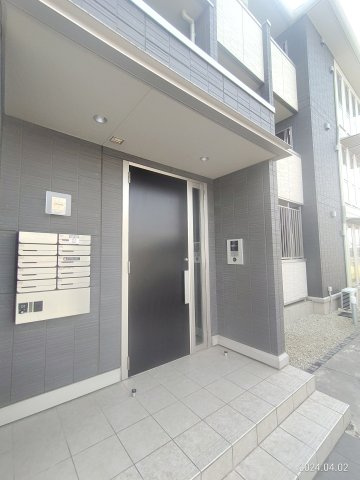 ミルキーウェイの収納|イメージ写真です。