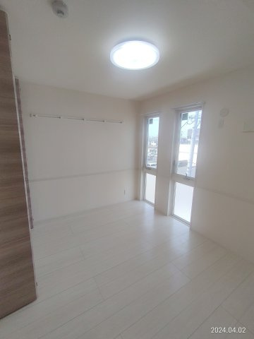 ミルキーウェイの居間・リビング|イメージ写真です。