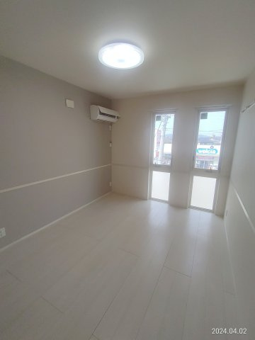 ミルキーウェイのその他|イメージ写真です。