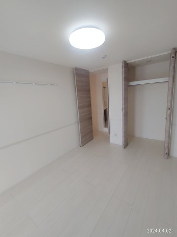 ミルキーウェイの居間・リビング|イメージ写真です。