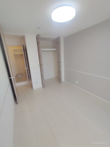 ミルキーウェイの居間・リビング|イメージ写真です。