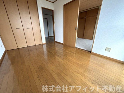 【居間・リビング】 | サン・オーレやなもと